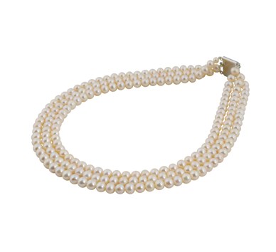 Pearls String-S0502